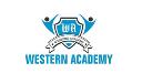 Western Academy logo